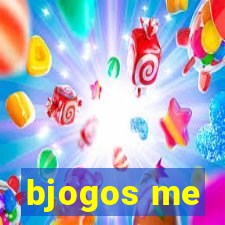 bjogos me